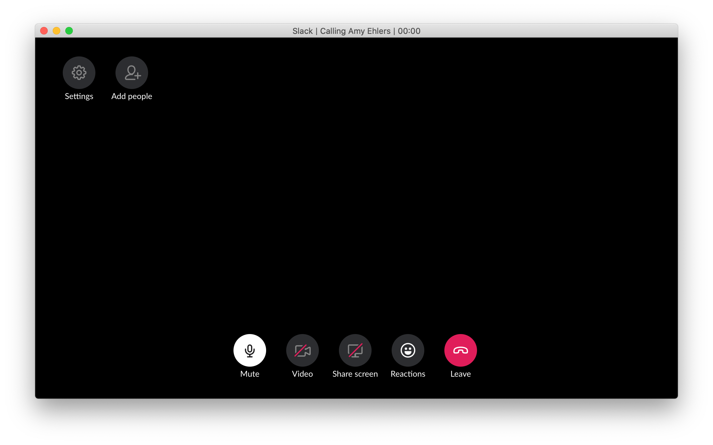 Viewer overlay exploration — frame 1