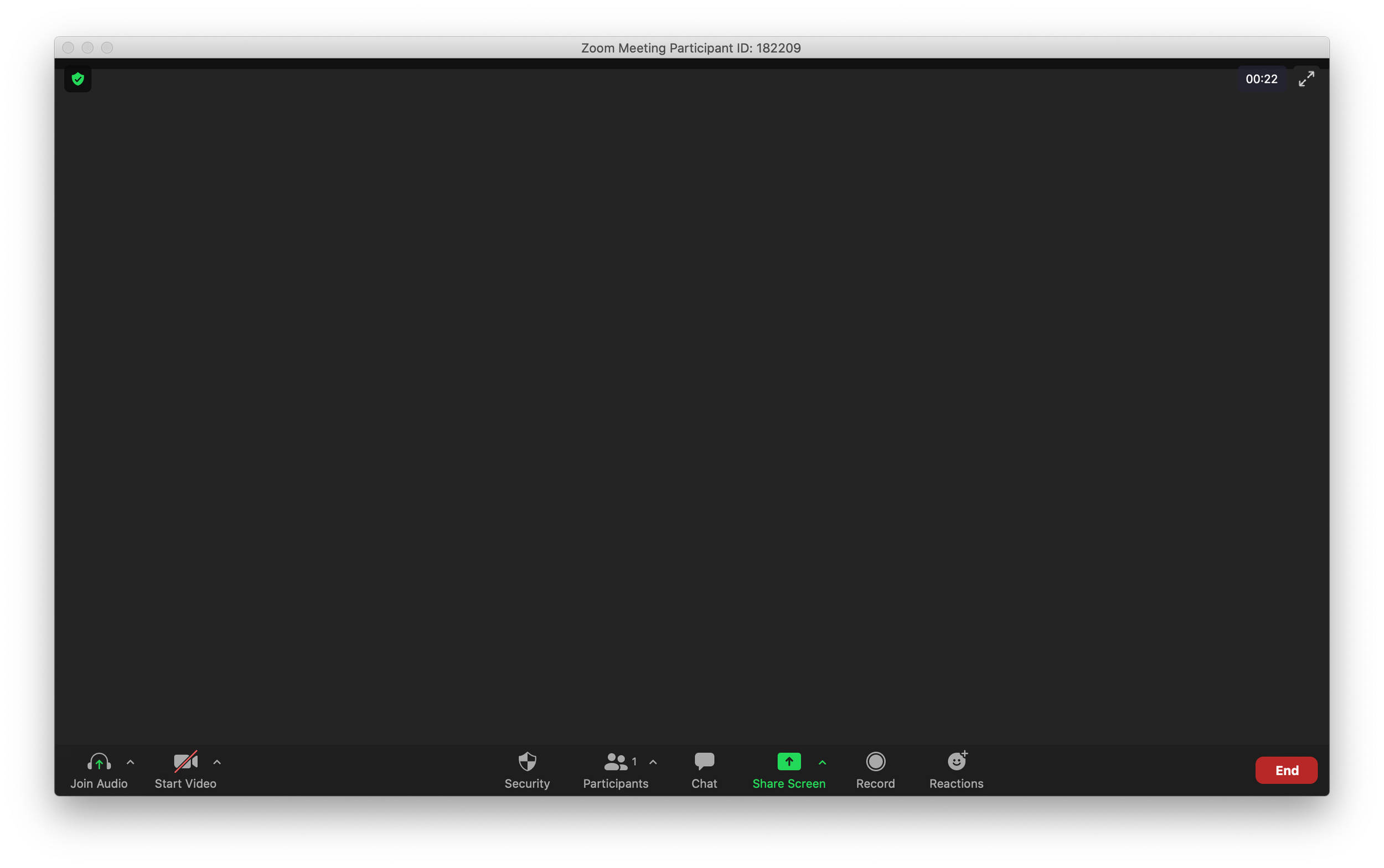 Viewer overlay exploration — frame 2
